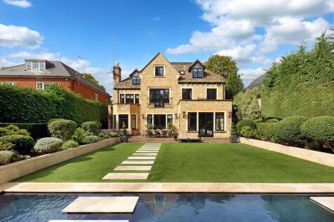 Property Image 23