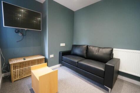 20, Trem Elidir, Bangor photo 5