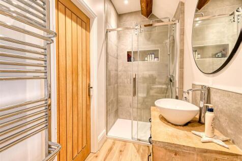 The Mill House-14.jpg