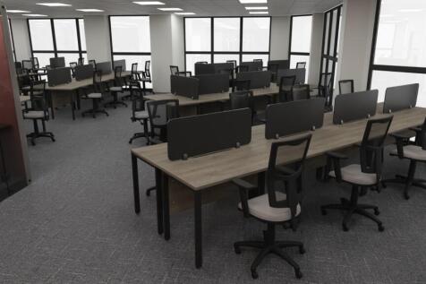 Example Render