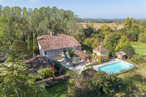 Property Image 24