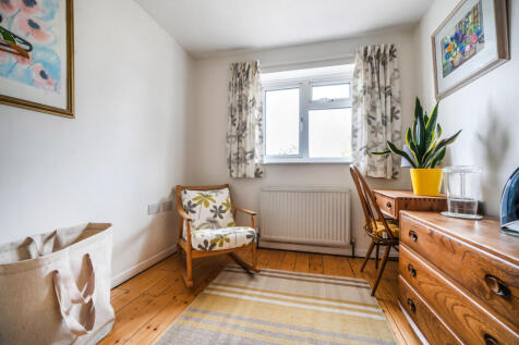 1353936-15-68cc00...