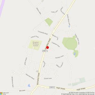 Property Map