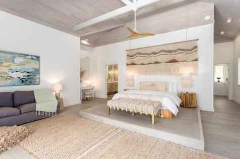 Aquarius | Sandy Lan