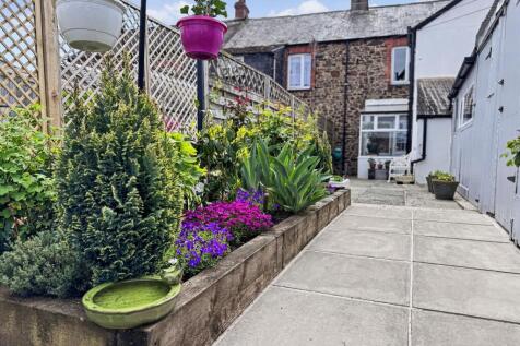 Property Image 17