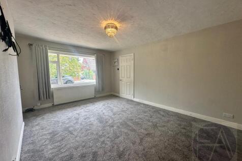 Beverley Close, Southport photo 4