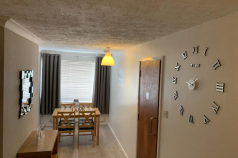 Dudley Close, Worcester, Worcestershire photo 3