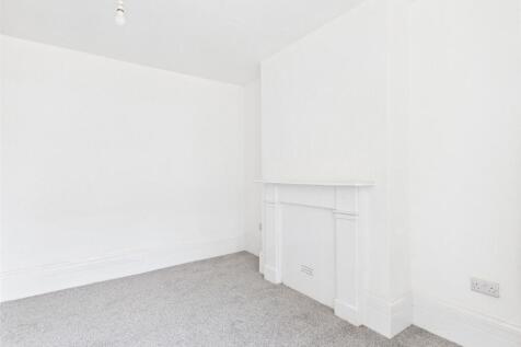 Flat To Rent
