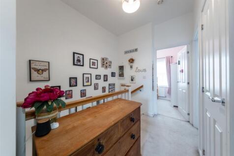 61 Hazelhurst Way-019.jpg