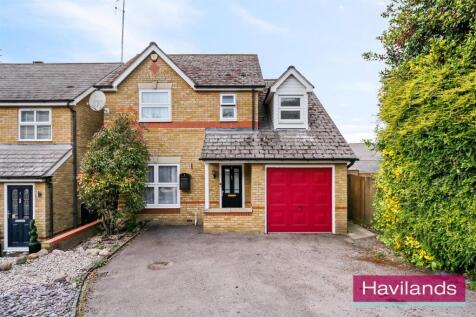 Buchanan Close-23.jpg