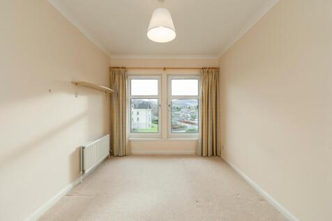  31 Station Bank, Peebles, EH45 8EJ photo 4