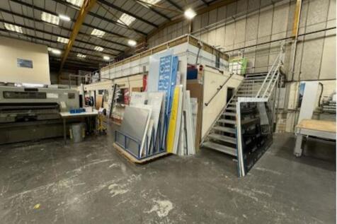 1 Waterloo TP  interior 2.JPG