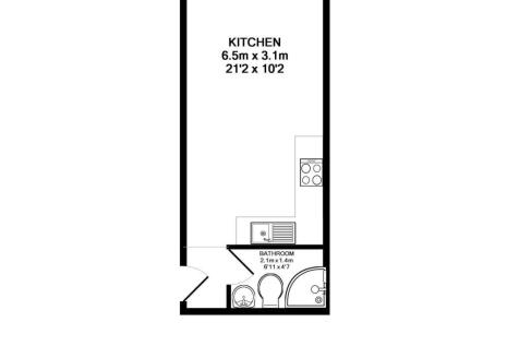 FLP_2872_1_original.jpg