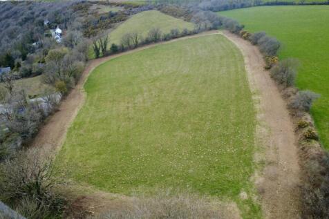 dji_fly_20260326_170202_403_1774544602521_photo_op