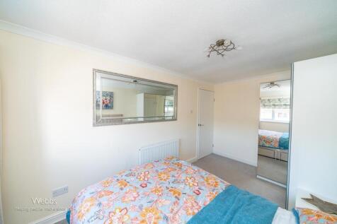 © Webbs Estate Agents © (100 of 143).jpg