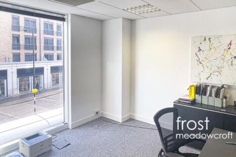 U5 2 Station Court Townmead Rd SW6 office 4.jpg