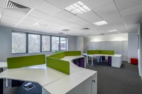 Rose House  Little Chalfont16.jpg