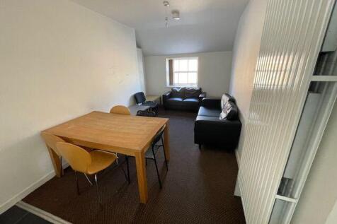 Flat 7, Victoria Chambers, - The Parade, CV32 4AG photo 4