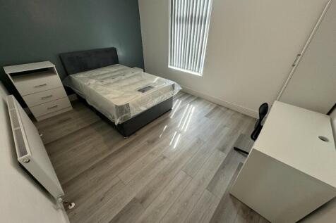 Altcar Avenue, Wavertree, L15 Academic year 2027/28 photo 5