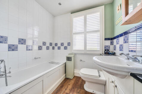 1312695-10-685ed2...