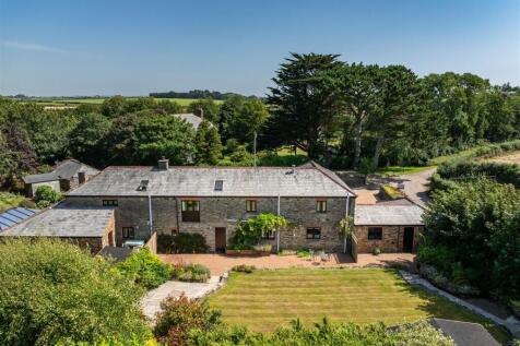 Caladrick-Barn_aerials-17.jpg