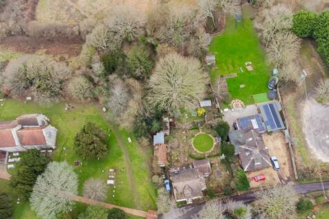 Property Image 33