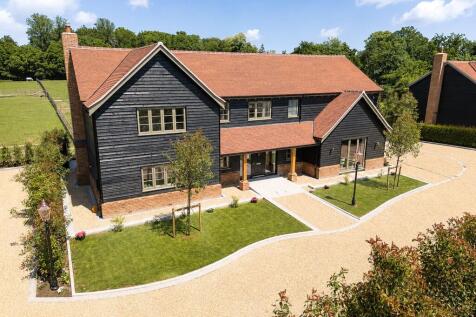 The Hayloft