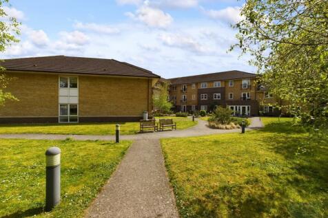 CAM03432G0-PR0021-ST