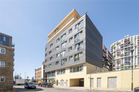 External