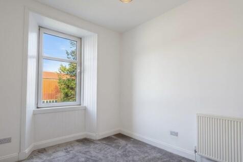104 West Princess Street, Flat 1/2, Helensburgh photo 3