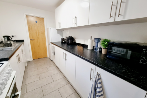 25 Oxford Street, Leamington Spa photo 3