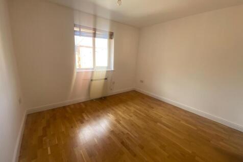 Bedroom.jpg