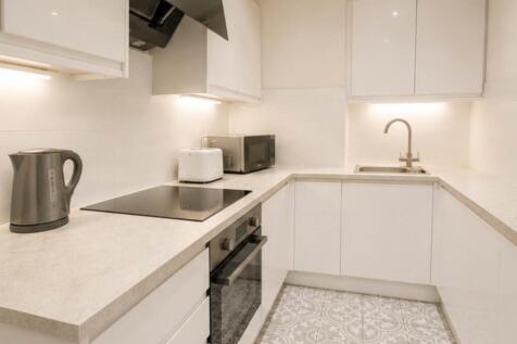 157 Picton Road, Wavertree, Liverpool photo 4