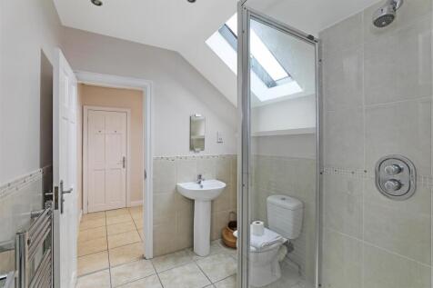 Smithfield House.39.Photoneg.co.uk.jpg