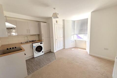 Bristol, BS39 - property photo