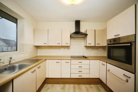 Valley View, Sector Lane, Axminster, EX13 photo 4