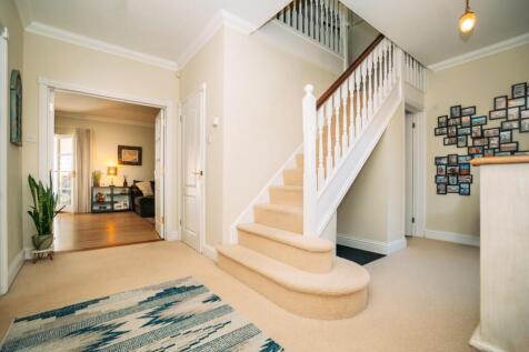 Corsbie Close, Bury St. Edmunds photo 4