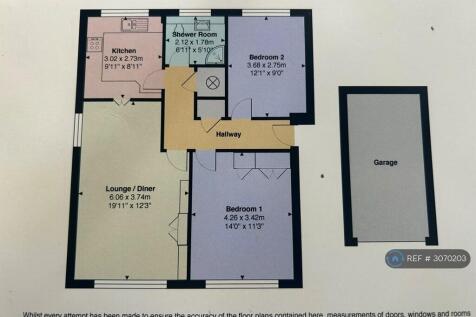Property Image 12