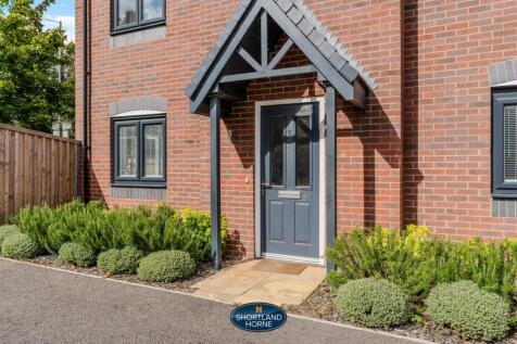 50 Jones Road, Warwick (37 of 47).jpg