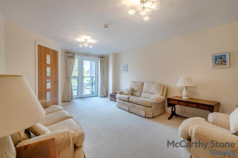 8685114-interior05.jpg