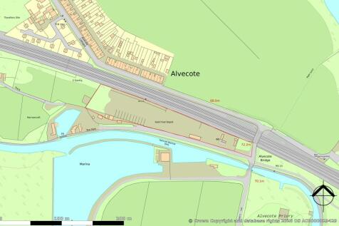 coal-yard-robeys-lane-alvecote-tamworth-b78-1as_detail_01-33_1687364.jpg