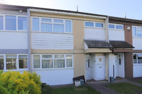 IMG_9777