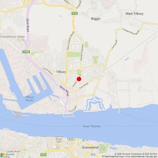 Property Map