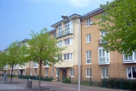External