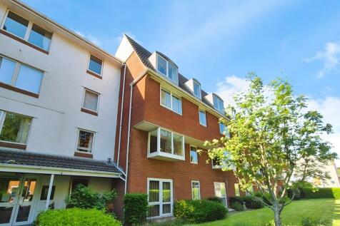 90a28174-10000276...