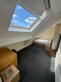 Otterburn Villas, Newcastle Upon Tyne, NE2 photo 5
