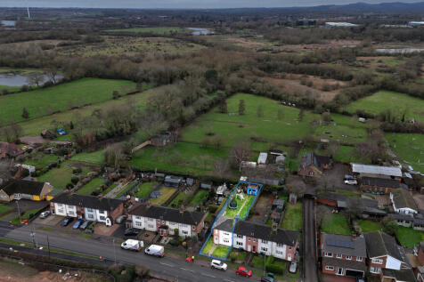 DJI_20260123131742_0007_D