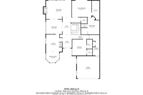 Property Image 89