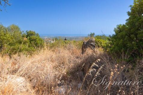 Signature-SO-1848-46