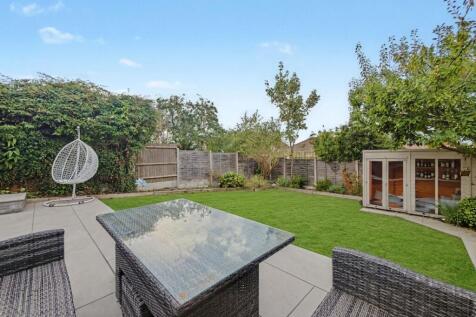 Property Image 13